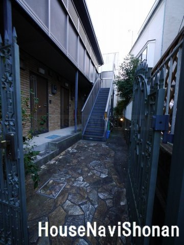 【エントランス】 | グランドゥール