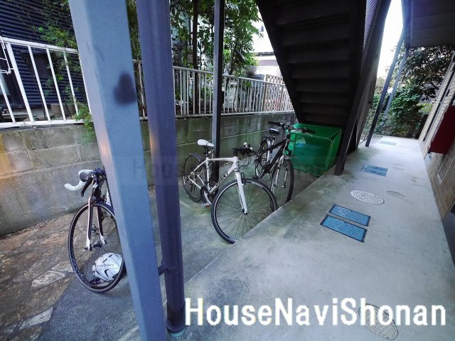 【その他共用部分】 | グランドゥール