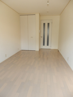 【その他】 | グランドゥール