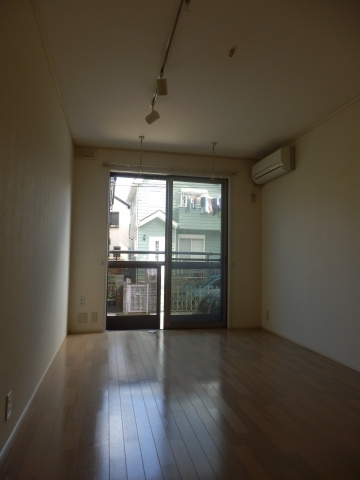 【その他】 | グランドゥール