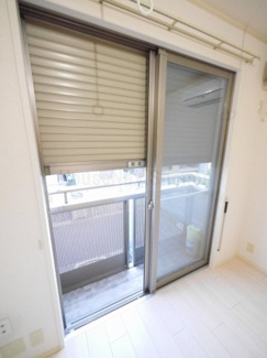 【セキュリティ】 | グランドゥール