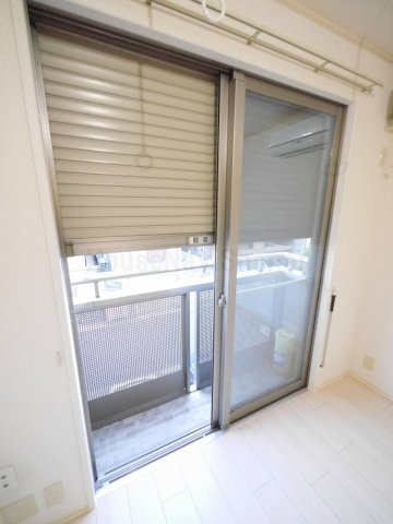 【セキュリティ】 | グランドゥール