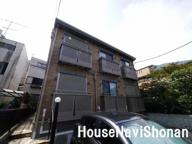 【外観】 | グランドゥール