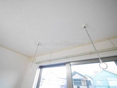 【設備】 | グランドゥール