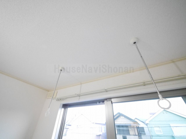 【設備】 | グランドゥール