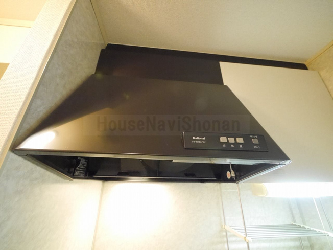 【キッチン】 | グランドゥール