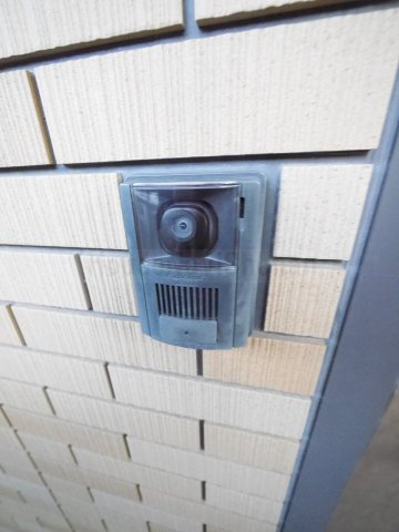 【セキュリティ】 | グランドゥール