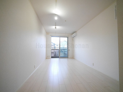 【居間・リビング】 | グランドゥール