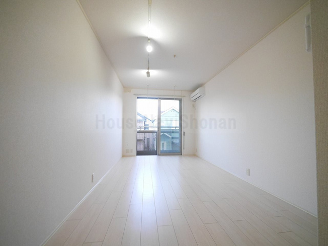 【居間・リビング】 | グランドゥール