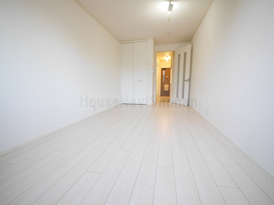 【寝室】 | グランドゥール