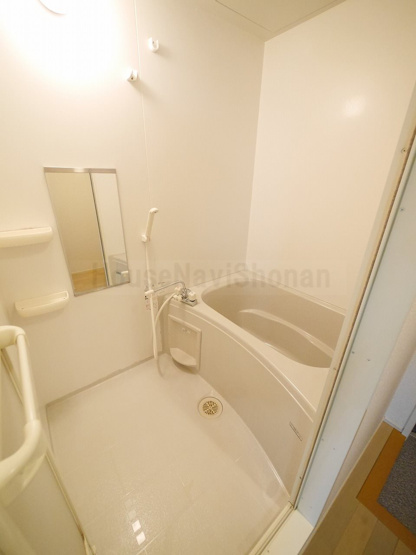 【浴室】 | グランドゥール