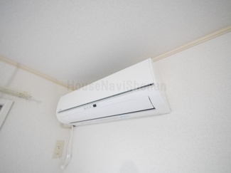 【設備】 | グランドゥール