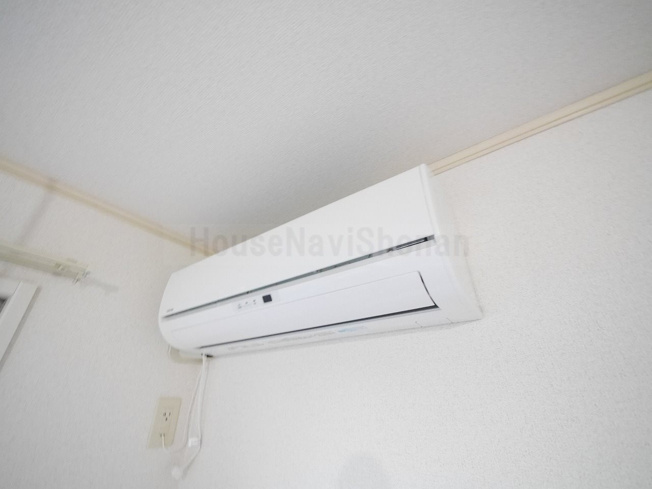 【設備】 | グランドゥール