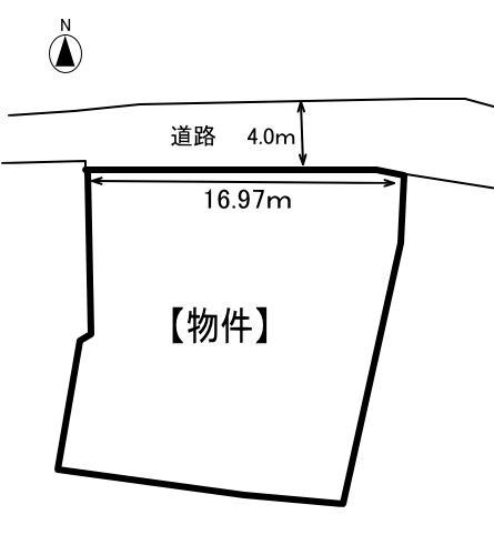 【土地図】