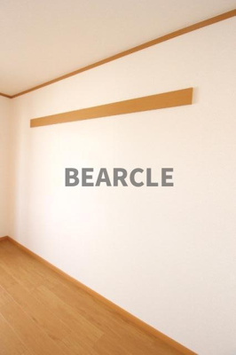 【その他】 | コーポ勢多Ⅱ番館