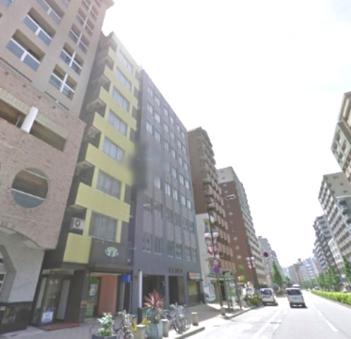 エムコート布引