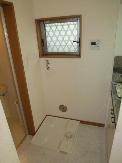 オリーブハウスのその他