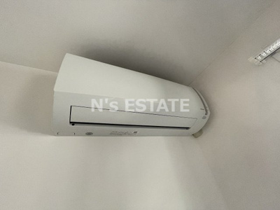 【設備】 | グループメゾン須磨東町