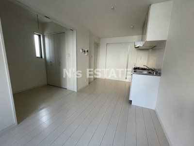 【その他】 | グループメゾン須磨東町