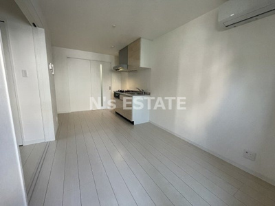 【その他】 | グループメゾン須磨東町