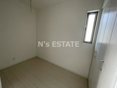 【その他】 | グループメゾン須磨東町