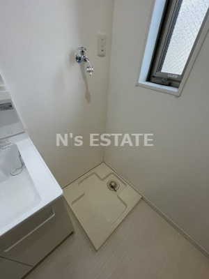 【設備】 | グループメゾン須磨東町