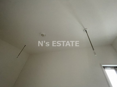 【設備】 | グループメゾン須磨東町