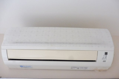 【設備】 | 石村ビル