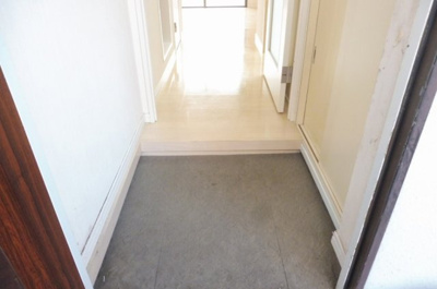【玄関】 | 石村ビル