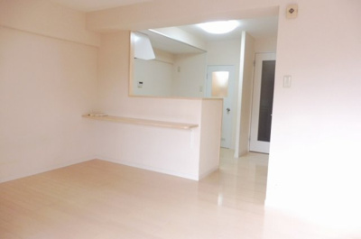 【居間・リビング】 | 石村ビル