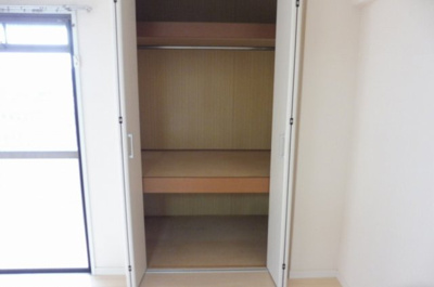 【収納】 | 石村ビル