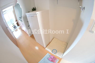 【その他】 | SERENiTE北浜