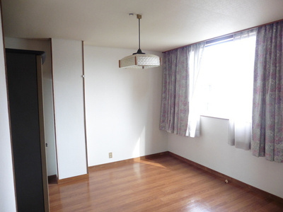 【その他共用部分】 | 児玉ビル