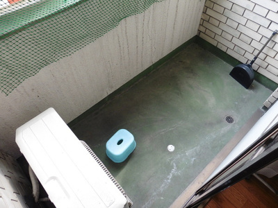 【設備】 | 児玉ビル