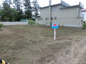 網走郡美幌町土地の画像