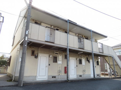 【エントランス】 | ドミール吉田