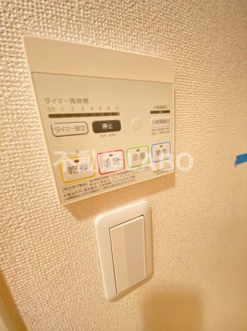フリーデのその他