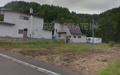 【外観】 | 網走市錦町土地