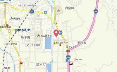 【地図】 | ソレイユ