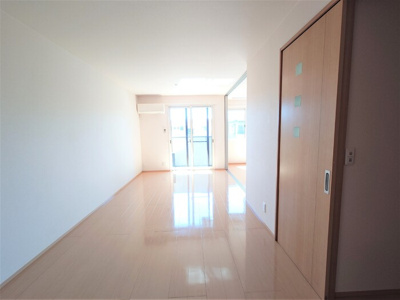 【浴室】 | シャンティ | 便利な追炊き機能＆浴室乾燥機も付いております。