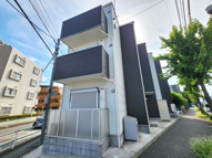 AJ小平の画像
