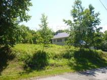 網走市字呼人土地の画像