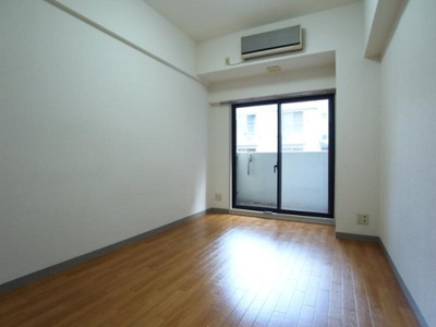 【洋室】 | 藤和シティスクエア練馬