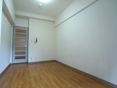 【洋室】 | 藤和シティスクエア練馬