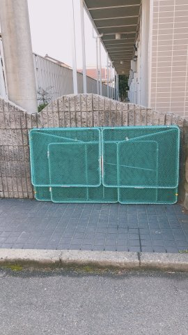 Twin Court Ｂのその他