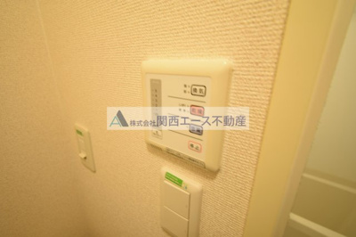 【設備】 | レオパレスイーストストーン