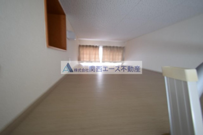 【その他】 | レオパレスイーストストーン