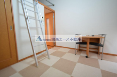 【居間・リビング】 | レオパレスイーストストーン