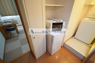  | レオパレスイーストストーン