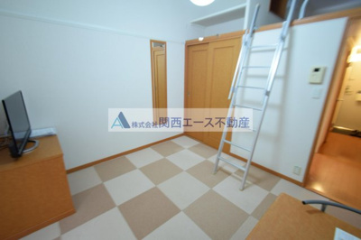  | レオパレスイーストストーン